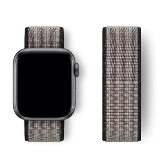 Other - NEW BAND Royal Strap Loop For Apple Watch